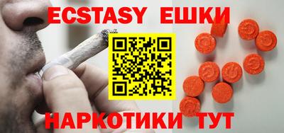 хмурый Рыбинск