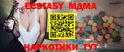 хмурый Рыбинск